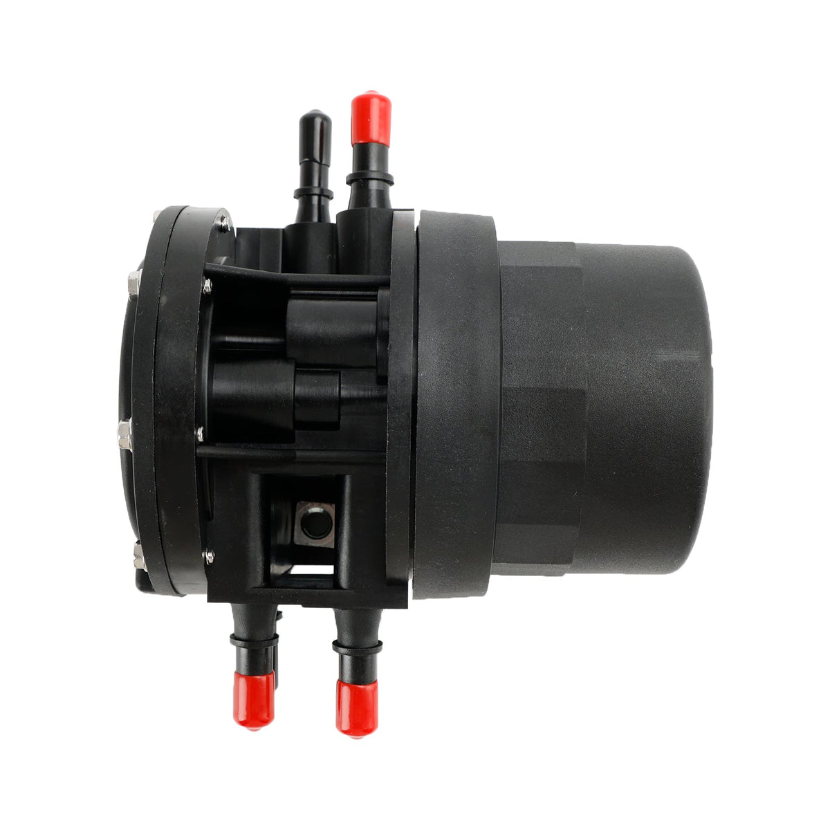 Fuel Pump Reservoir Tank Selector Valve F1UZ9B263B For Ford F-Super Duty E-150