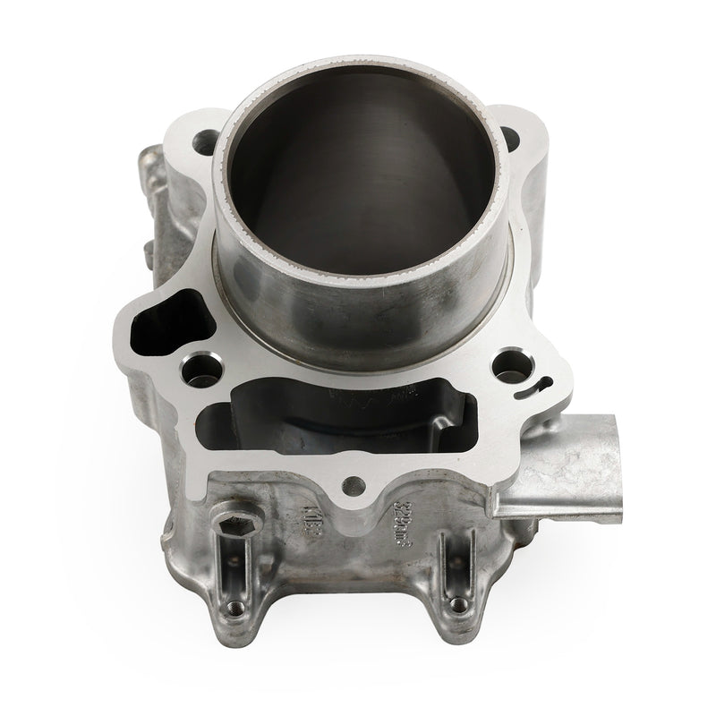 Honda Forza 350 NSS350 2019-2023 STD 77mm Cylinder Jug Piston Gasket Kit