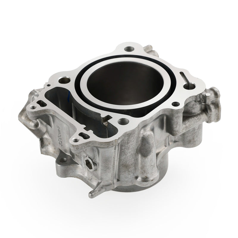 Honda Forza 350 NSS350 2019-2023 STD 77mm Cylinder Jug Piston Gasket Kit