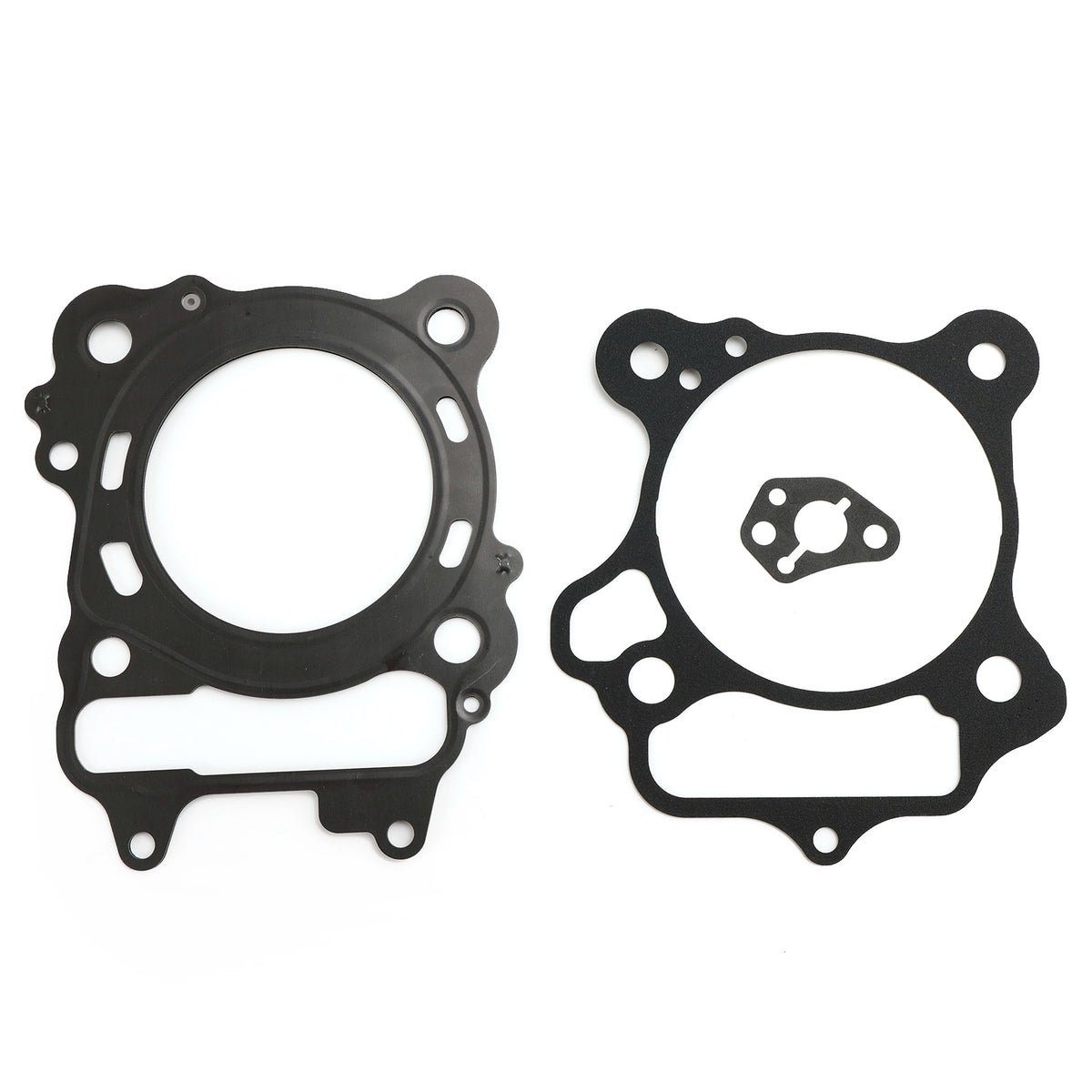 Honda Forza 350 NSS350 2019-2023 STD 77mm Cylinder Jug Piston Gasket Kit