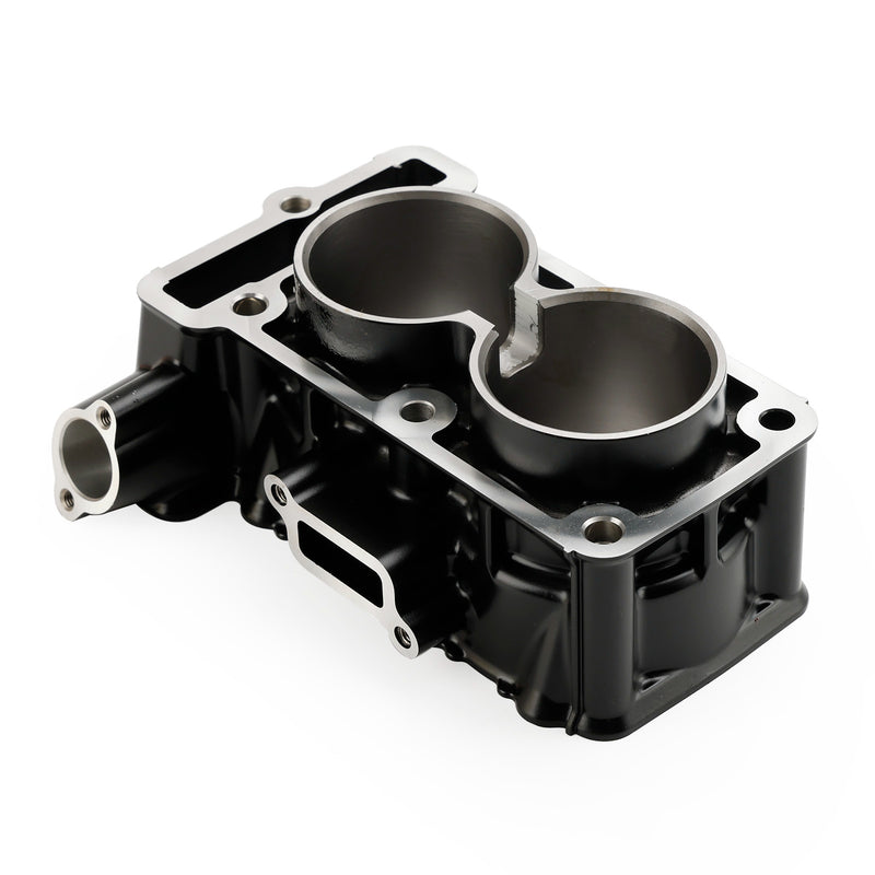 Kawasaki EX 250 Ninja 250 ABS 2013-2017 STD 62mm Cylinder Piston Gasket Kit