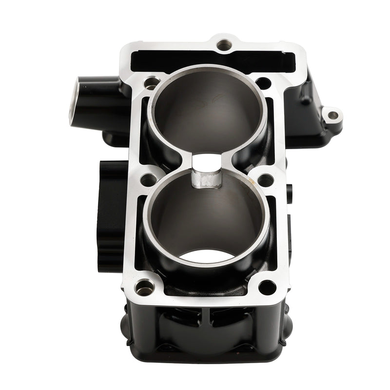 Kawasaki EX 250 Ninja 250 ABS 2013-2017 STD 62mm Cylinder Piston Gasket Kit
