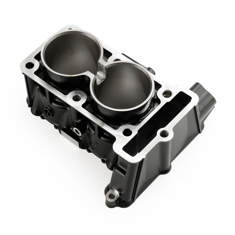 Kawasaki EX 250 Ninja 250 ABS 2013-2017 STD 62mm Cylinder Piston Gasket Kit
