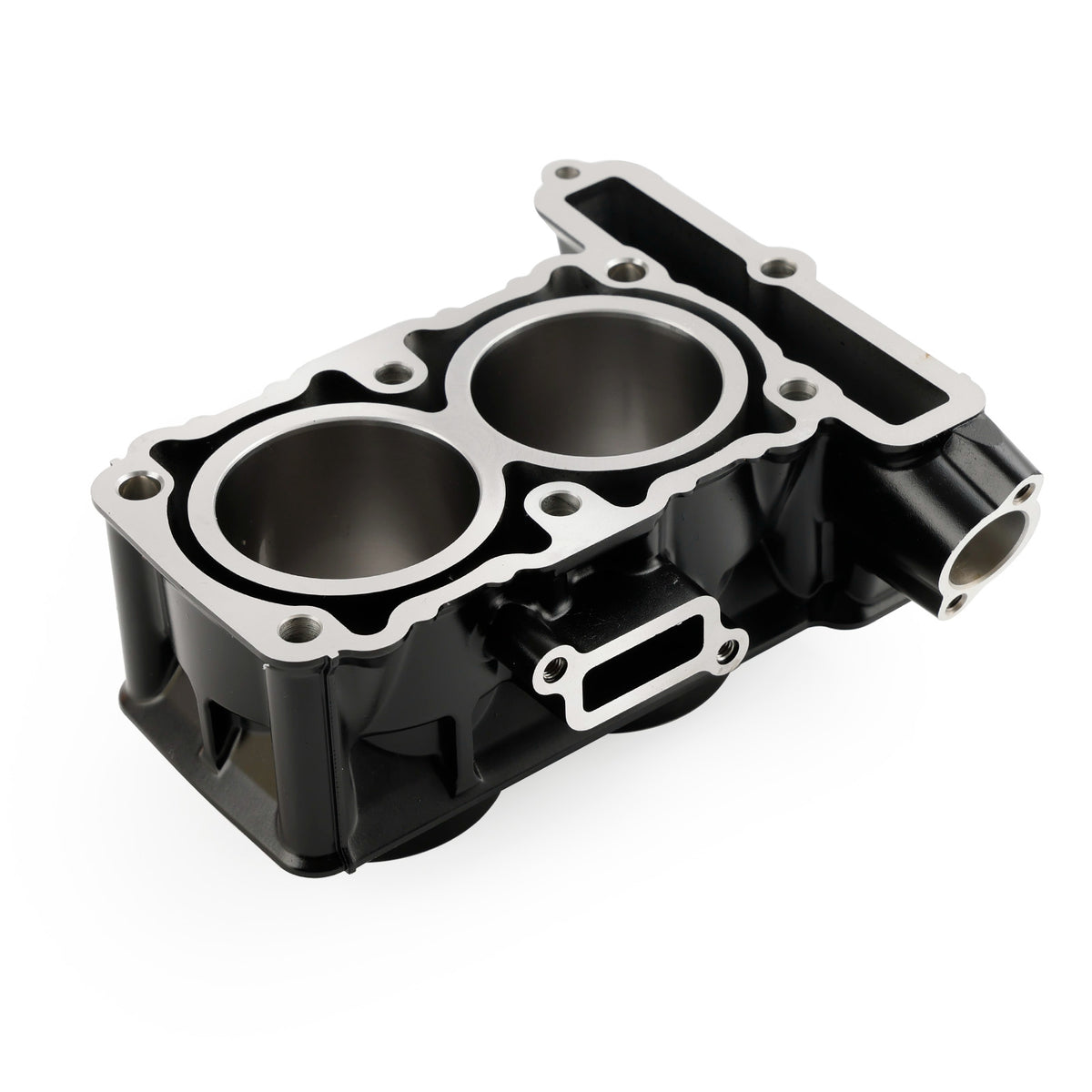 Kawasaki EX 250 Ninja 250 ABS 2013-2017 STD 62mm Cylinder Piston Gasket Kit