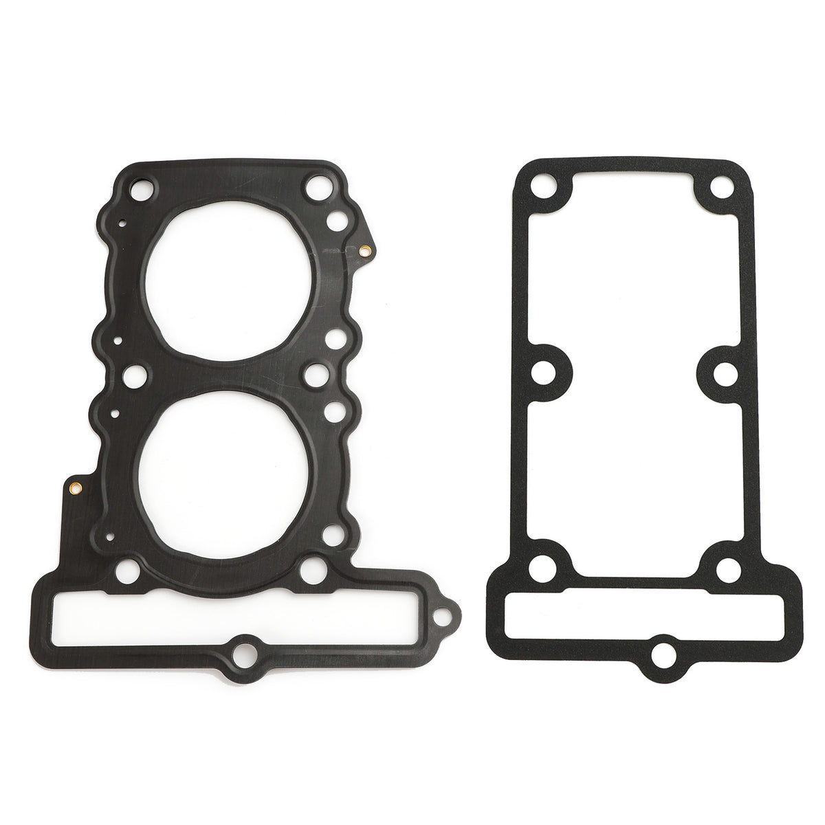 Kawasaki EX300 Ninja 300 ABS 2013-2024 Big Bore 67mm Cylinder Piston Kit