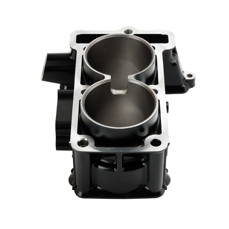 Kawasaki EX250 Ninja 250 ABS 2013-2017 Big Bore 67mm Cylinder Piston Kit