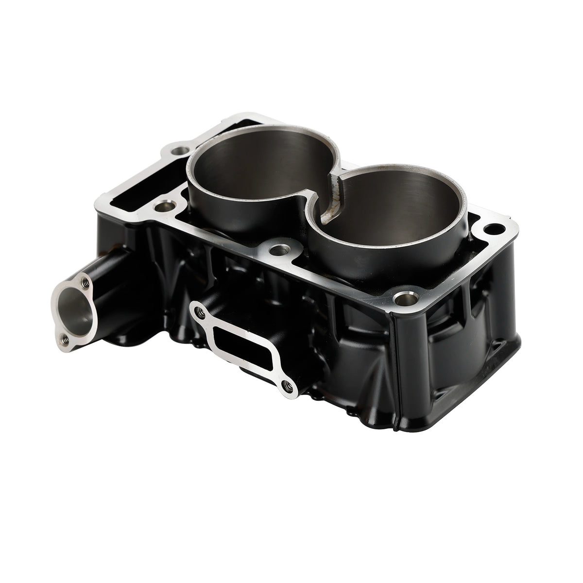 Kawasaki EX250 Ninja 250 ABS 2013-2017 Big Bore 67mm Cylinder Piston Kit