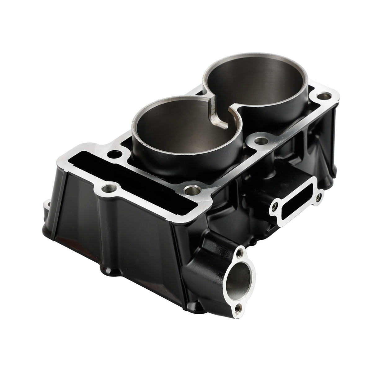 Kawasaki EX250 Ninja 250 ABS 2013-2017 Big Bore 67mm Cylinder Piston Kit