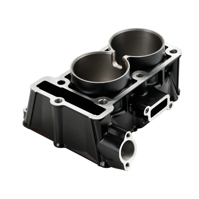 Kawasaki EX250 Ninja 250 ABS 2013-2017 Big Bore 67mm Cylinder Piston Kit