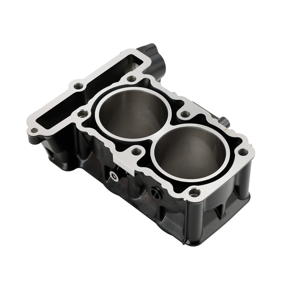 Kawasaki EX250 Ninja 250 ABS 2013-2017 Big Bore 67mm Cylinder Piston Kit