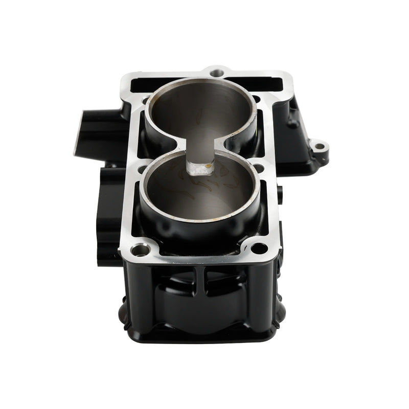 Kawasaki Ninja 300 ABS Z300 2013-2024 STD 62mm Cylinder Piston Gasket Kit