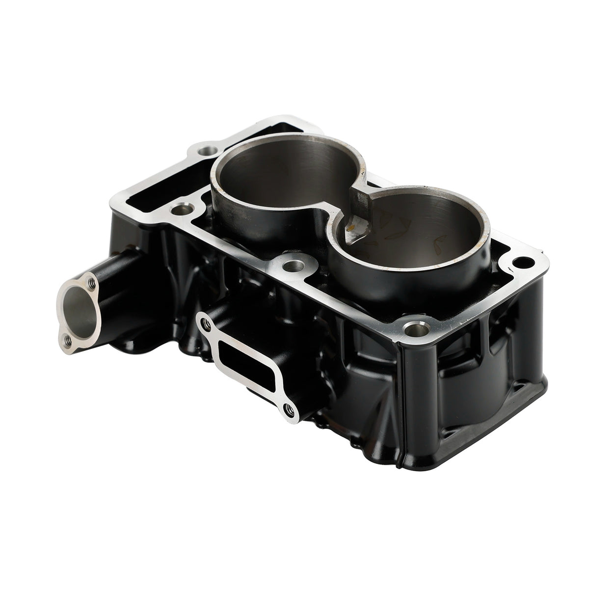 Kawasaki Ninja 300 ABS Z300 2013-2024 STD 62mm Cylinder Piston Gasket Kit