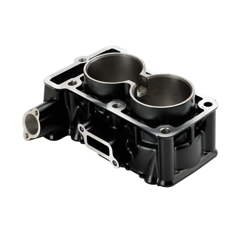 Kawasaki Ninja 300 ABS Z300 2013-2024 STD 62mm Cylinder Piston Gasket Kit