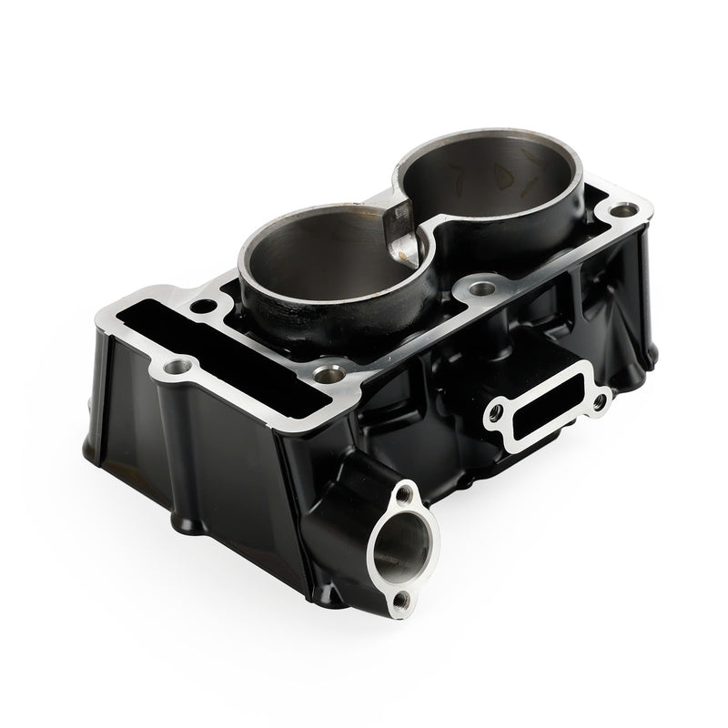 Kawasaki Ninja 300 ABS Z300 2013-2024 STD 62mm Cylinder Piston Gasket Kit