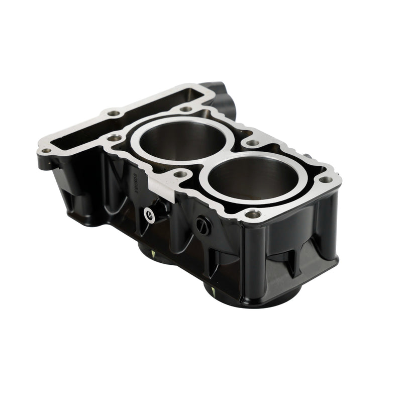 Kawasaki Ninja 300 ABS Z300 2013-2024 STD 62mm Cylinder Piston Gasket Kit