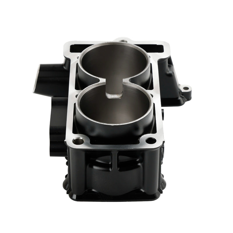 Kawasaki EX300 Ninja 300 ABS 2013-2024 Big Bore 67mm Cylinder Piston Kit