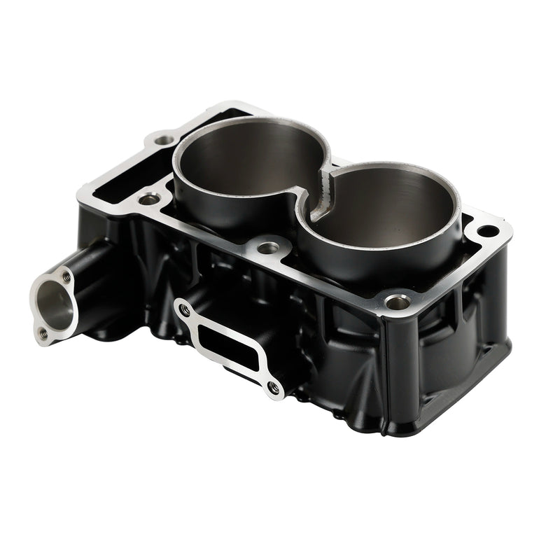 Kawasaki EX300 Ninja 300 ABS 2013-2024 Big Bore 67mm Cylinder Piston Kit