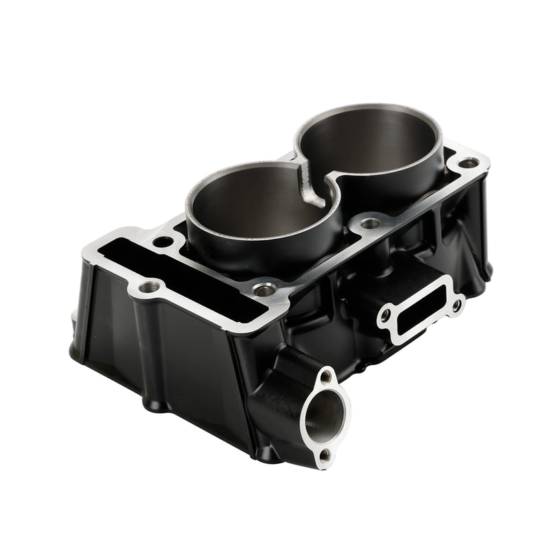 Kawasaki EX300 Ninja 300 ABS 2013-2024 Big Bore 67mm Cylinder Piston Kit