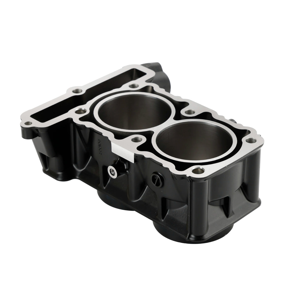 Kawasaki EX300 Ninja 300 ABS 2013-2024 Big Bore 67mm Cylinder Piston Kit