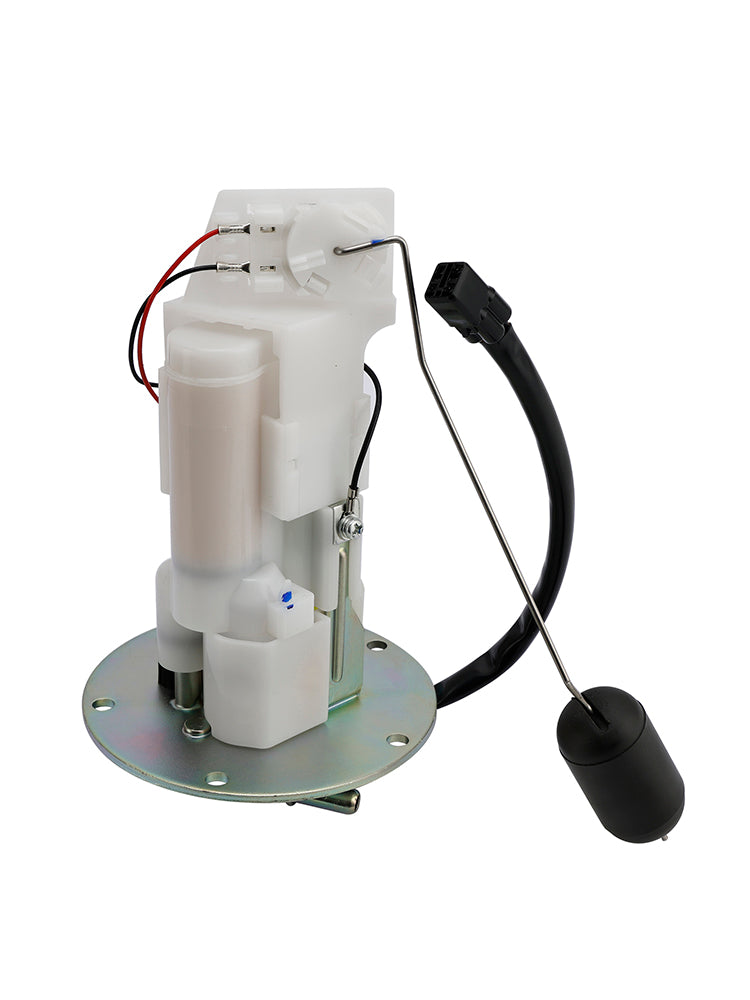 2018-2023 Kawasaki Ninja 400 Ex400 Er400 2022 Fuel Pump Assy 49040-0763