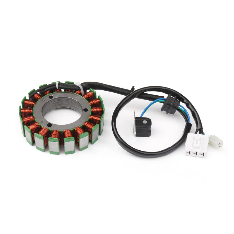 2013-2019 Suzuki Boulevard C90 / Boss / C90T / M90 Magneto Stator Generator