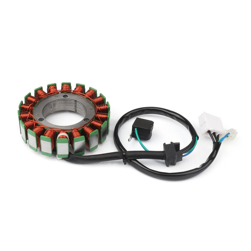 2013-2019 Suzuki Boulevard C90 / Boss / C90T / M90 Magneto Stator Generator