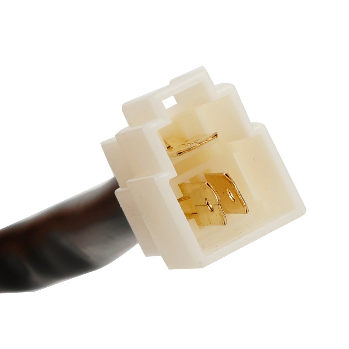 Shutoff Solenoid 12V 1503ES-12A5SUC9SLC24 SA-5156-12 For Woodward Engine