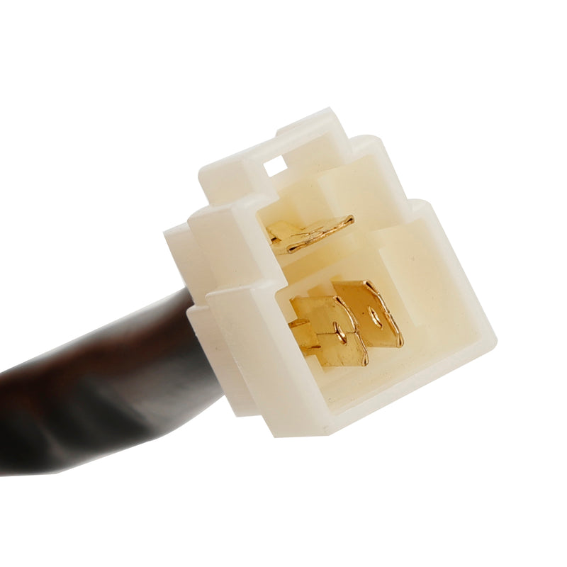 Shutoff Solenoid 12V 1503ES-12A5SUC9SLC24 SA-5156-12 For Woodward Engine