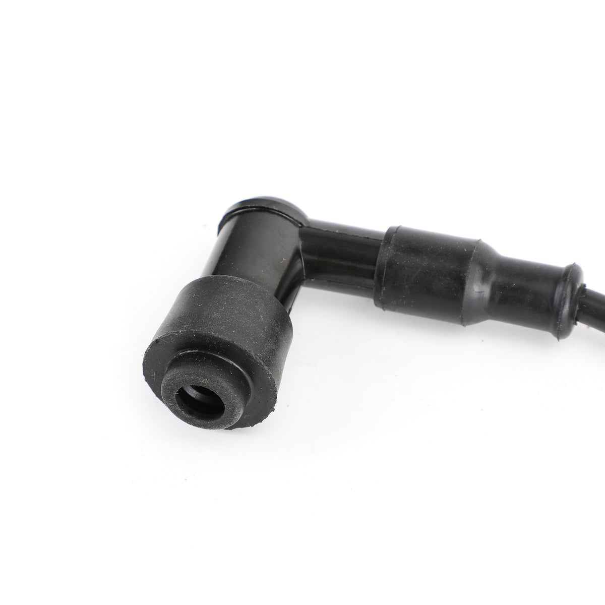 50cc 70cc 90cc 110cc 125cc ATV Quad PIT Dirt Bike Sunl Go kart Ignition Coil