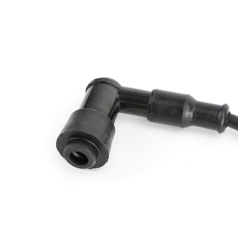 50cc 70cc 90cc 110cc 125cc ATV Quad PIT Dirt Bike Sunl Go kart Ignition Coil