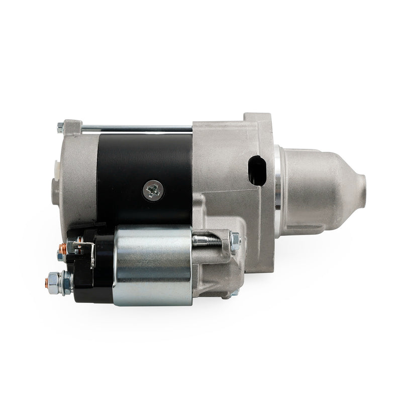 John Deere 636M 648M 648R 652B 652E 652M 652R 661R AUC12656 19169N Starter