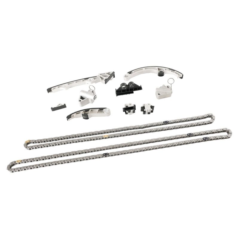 2006-2009 SUBARU LEGACY EZ30D 3.0L Timing Chain Kit 13144AA090 13144AA012