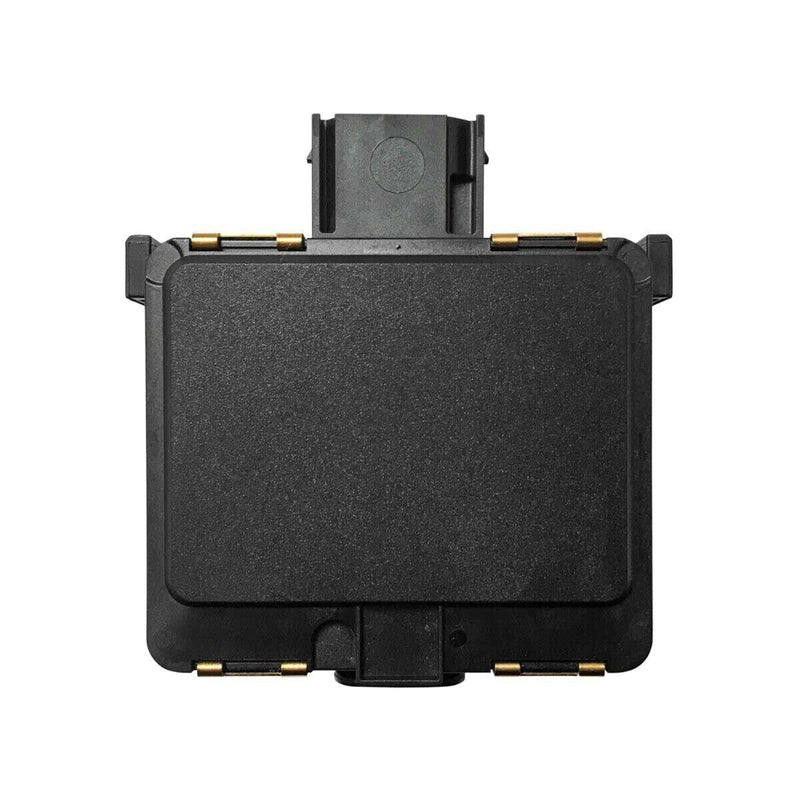 Cruise Control Distance Radar Sensor 28438-5UD0A For Nissan Sentra 2017-2019