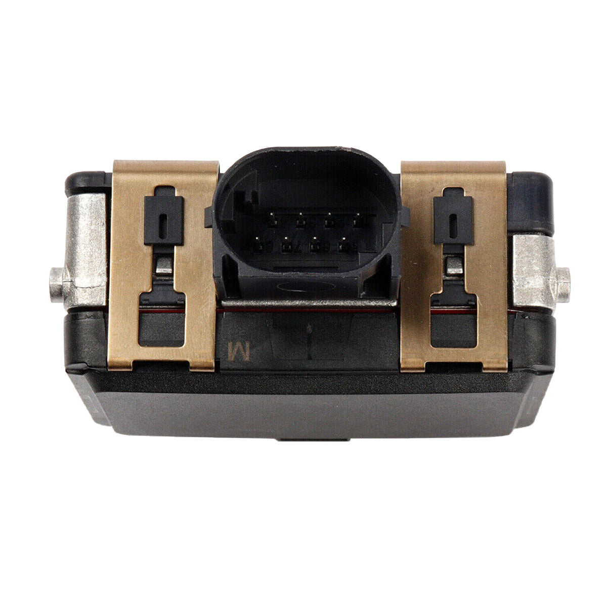 Cruise Control Distance Radar Sensor 28438-5UD0A For Nissan Sentra 2017-2019