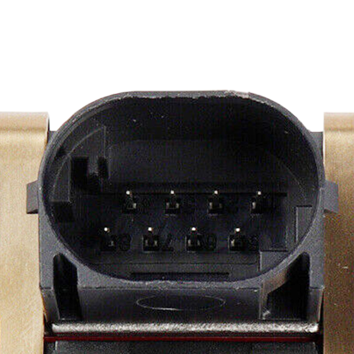 Cruise Control Distance Radar Sensor 28438-5UD0A For Nissan Sentra 2017-2019