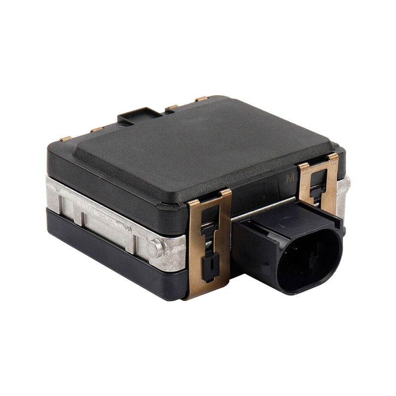 Cruise Control Distance Radar Sensor 28438-5UD0A For Nissan Sentra 2017-2019