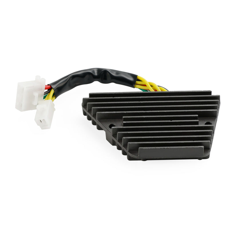 1983-1986 Honda V65 Magna VF1100C VF1100 C Voltage Rectifier Regulator