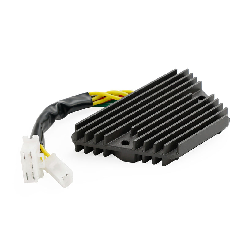 1983-1986 Honda V65 Magna VF1100C VF1100 C Voltage Rectifier Regulator