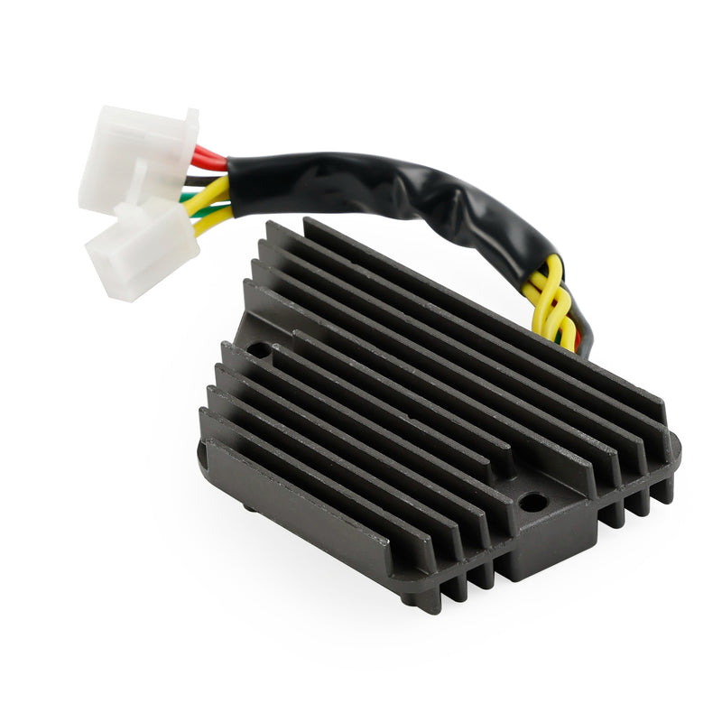 1983-1986 Honda V65 Magna VF1100C VF1100 C Voltage Rectifier Regulator
