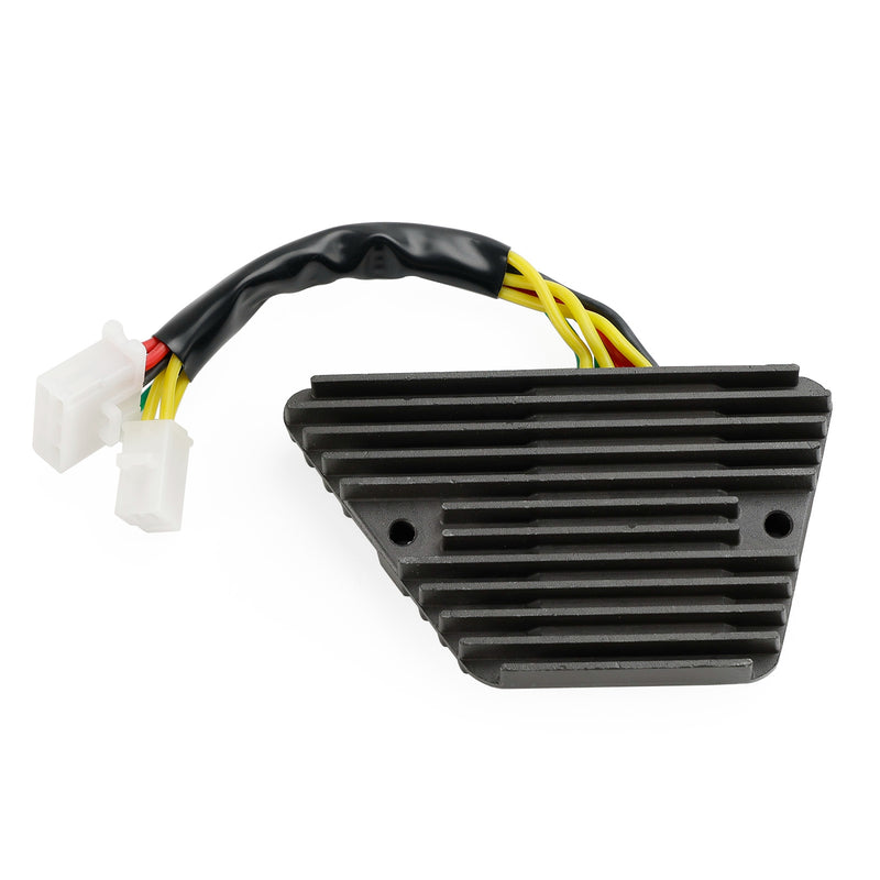1983-1986 Honda V65 Magna VF1100C VF1100 C Voltage Rectifier Regulator