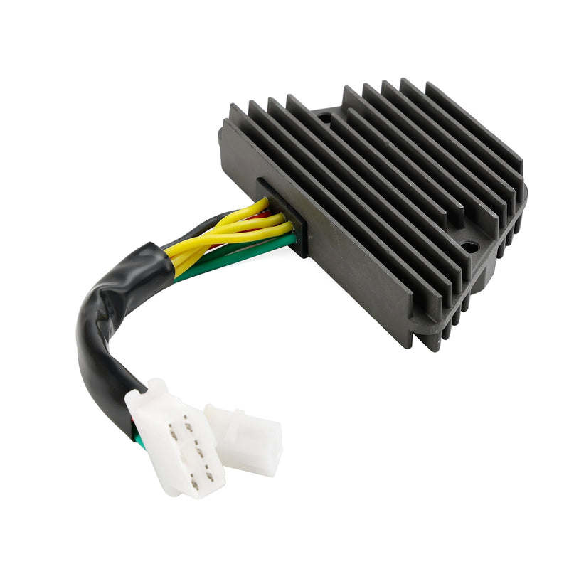 1983-1986 Honda V65 Magna VF1100C VF1100 C Voltage Rectifier Regulator
