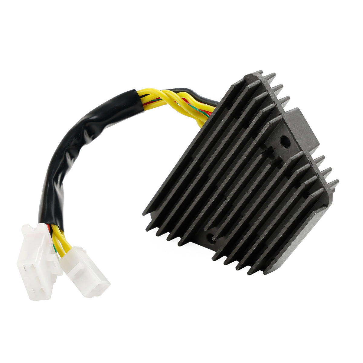 1983-1986 Honda V65 Magna VF1100C VF1100 C Voltage Rectifier Regulator
