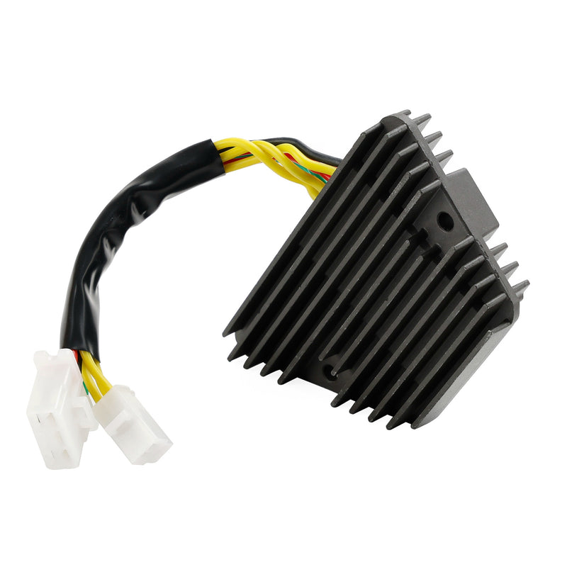 1983-1986 Honda V65 Magna VF1100C VF1100 C Voltage Rectifier Regulator