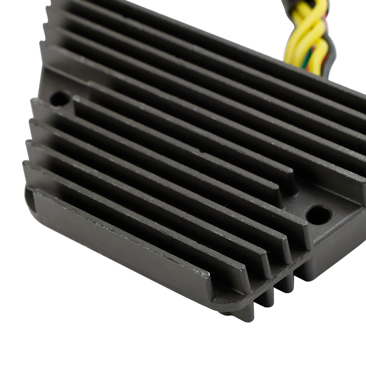 1983-1986 Honda V65 Magna VF1100C VF1100 C Voltage Rectifier Regulator