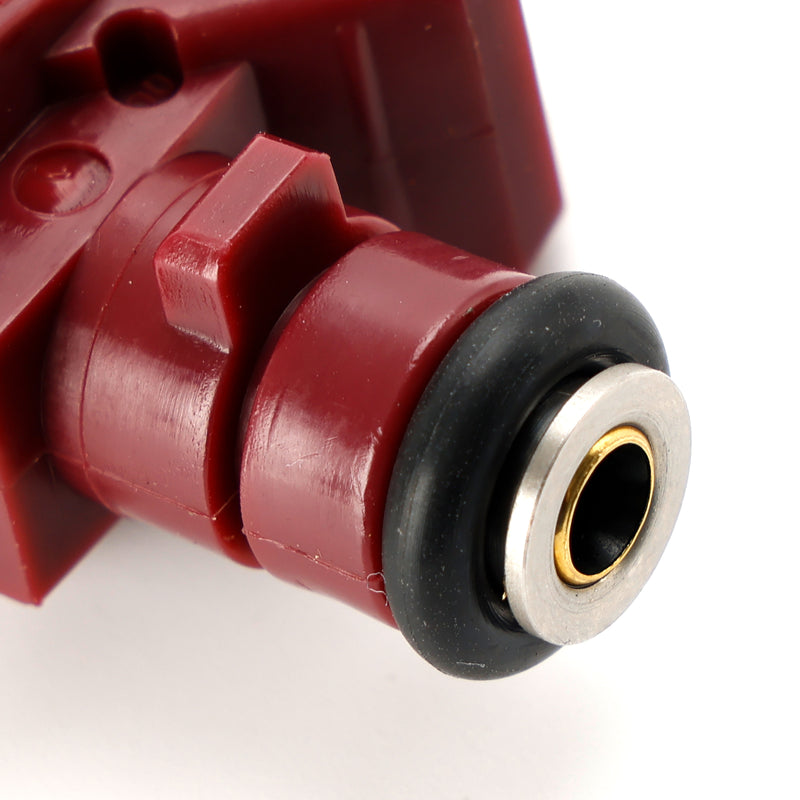 Mercedes Benz C-Class CLK-Class 1.8L 1PCS Fuel Injector A2710780023
