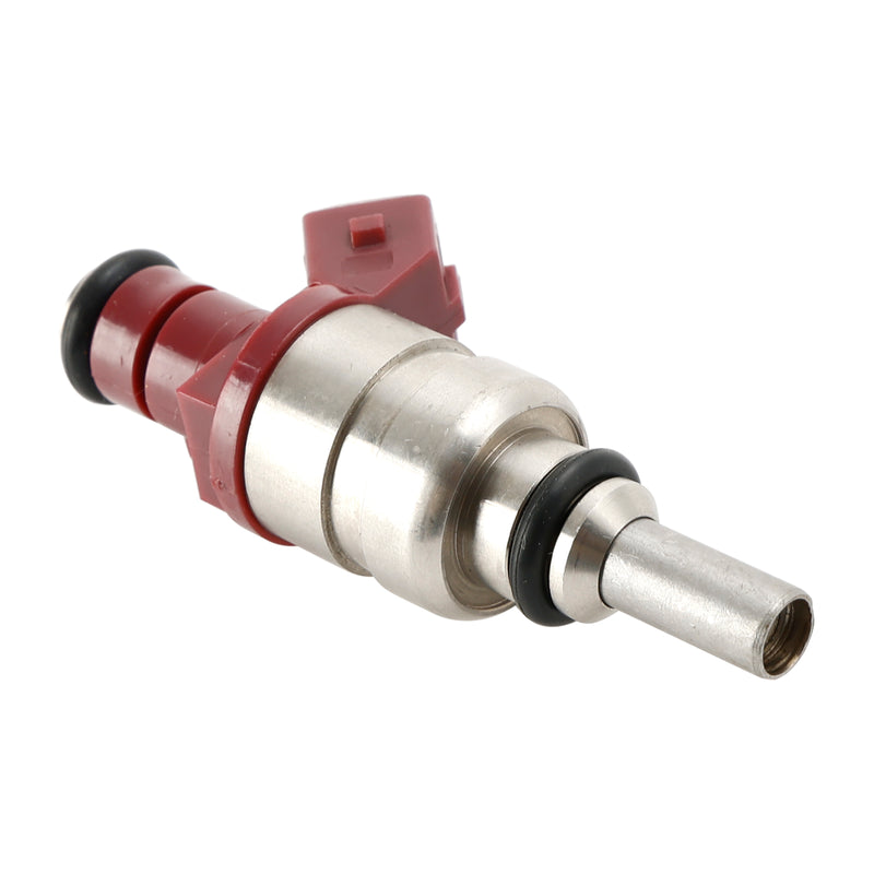 Mercedes Benz C-Class CLK-Class 1.8L 1PCS Fuel Injector A2710780023