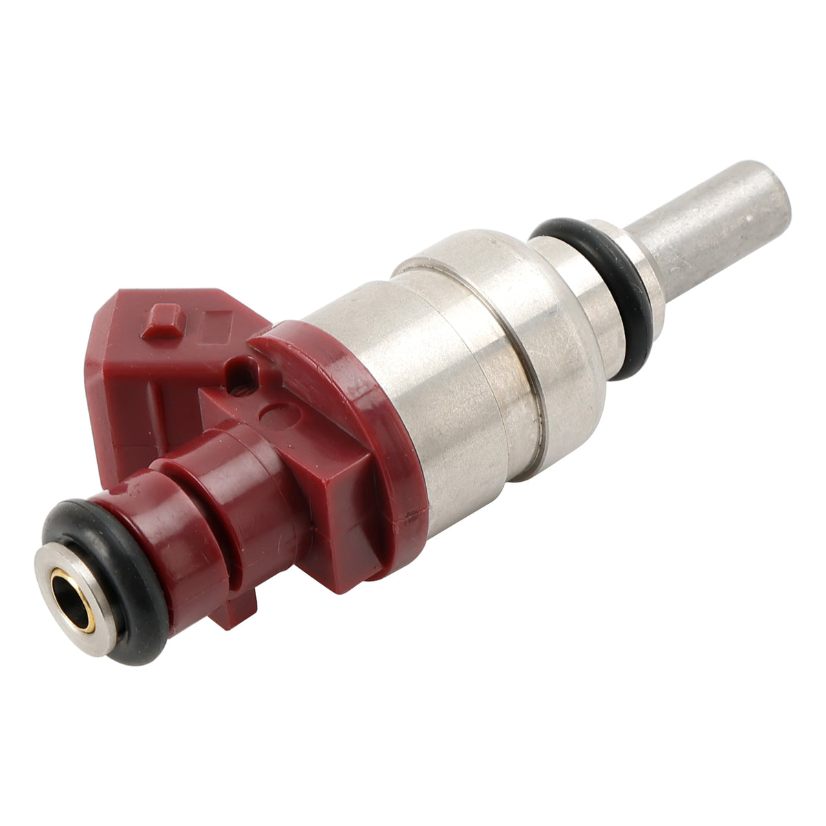 Mercedes Benz C-Class CLK-Class 1.8L 1PCS Fuel Injector A2710780023
