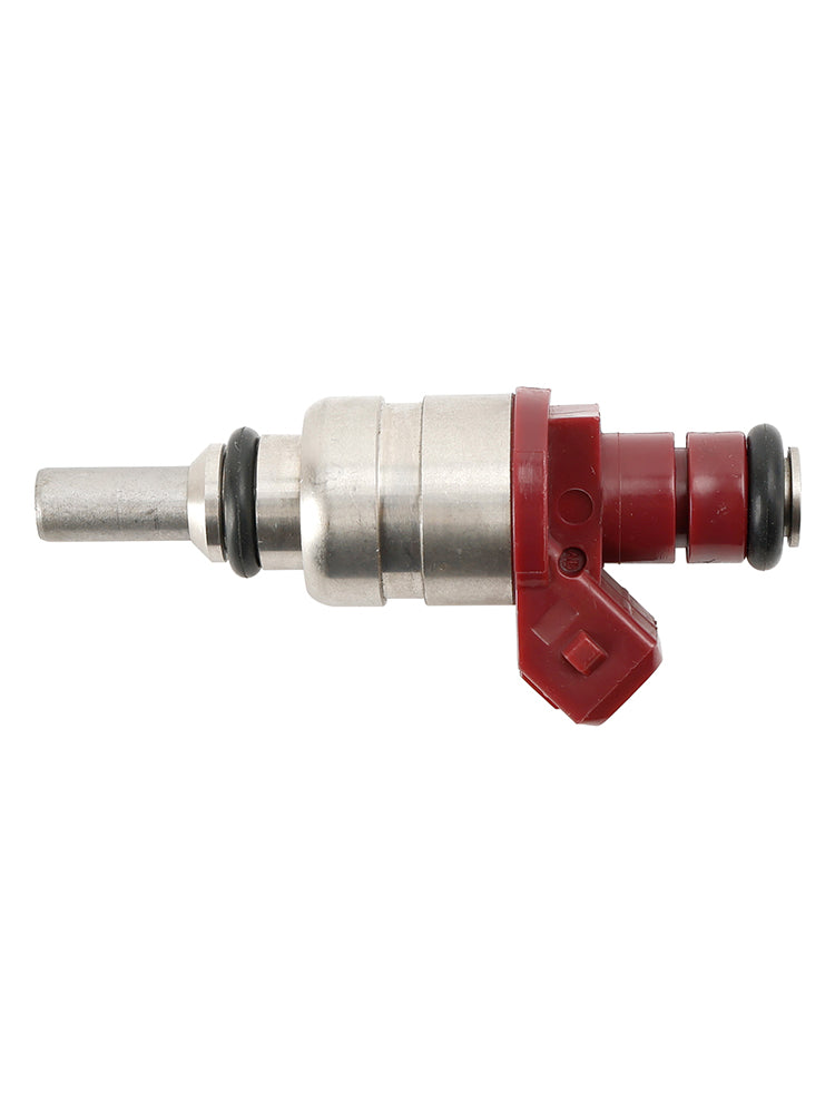 Mercedes Benz C-Class CLK-Class 1.8L 1PCS Fuel Injector A2710780023