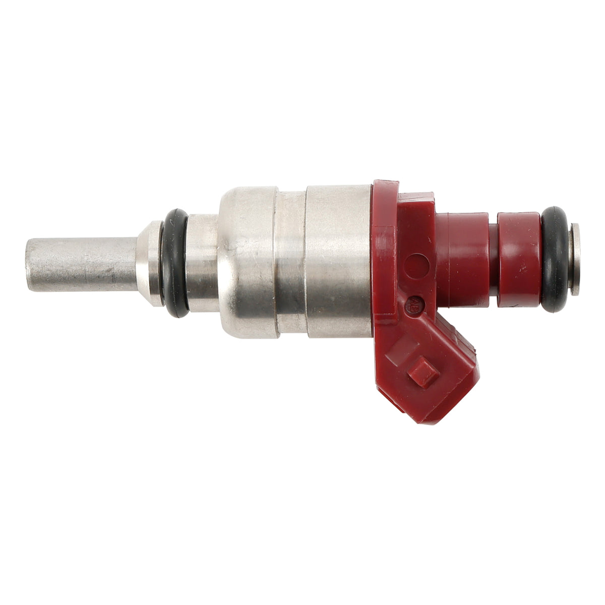 Mercedes Benz C-Class CLK-Class 1.8L 1PCS Fuel Injector A2710780023