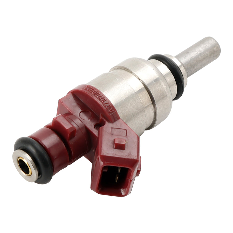Mercedes Benz C-Class CLK-Class 1.8L 1PCS Fuel Injector A2710780023